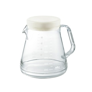 เครื่องชงกาแฟ STRON, 400, 500, 750, 1100, ผลิตในญี่ปุ่น คุณภาพเยี่ยม สำหรับใช้ในบ้าน - Product Image 2