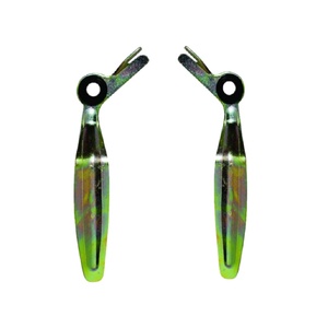 Poignée de fenêtre en fer Vintage classique Poignée de fenêtre de haute qualité RH LH pour portes intérieures et style architectural - Product Image 1