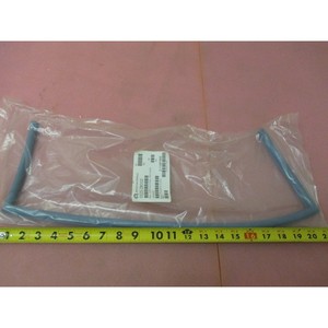 AMAT 0020-28002 <b>Seal</b>, Interface Panel, Reflexion - Trusted Global Legacy Semiconductor Equipment and Parts at - Product Image 3