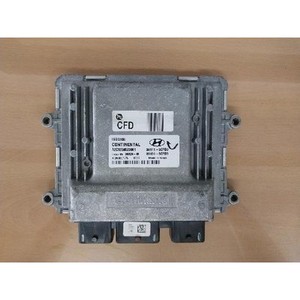 Grandeur/Azera - Modules informatiques et ECU d'occasion 391013CFD0 - Product Image 1