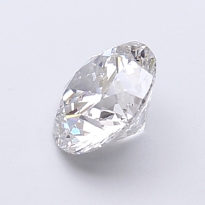 Piedra de diamante de laboratorio suelta certificada de primera calidad para anillos de compromiso de diseñadores, colecciones de lujo y comercio global de diamantes. - Product Image 2