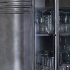 ตู้โชว์วานดาน่า รัเดียนท์ โซเลซ - Product Image 5