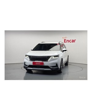 2021 for Kia Carnival Prestige 9-Seater with Automatic Gearbox Leather Seats Left Steering 69,214 km Diesel Fuel - Product Image 3