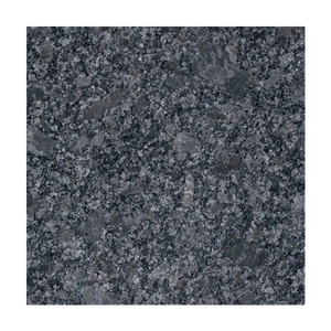 Dalles de granit gris Salaraly pour maisons contemporaines, espaces commerciaux et projets architecturaux - Product Image 5