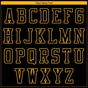 Premium Graphic Custom Phoenix Varsity <b>Jacket</b> <b>Men</b> Black Yellow Sublimation Print <b>Letter</b> B Patch Design Casual <b>Jacket</b> - Product Image 4