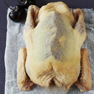 Pigeons congelés de qualité export abordables, viande de pigeon fraîche disponible dans le monde entier - Product Image 4