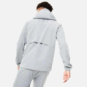 Best Price Custom Sport <b>Tracksuits</b> for Men Jogging Sportswear <b>Tracksuit</b> Men Running Training Track Suit for Men - Product Image 3