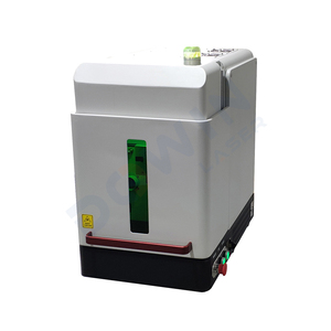 Offre limitée dxf pris en charge la machine de gravure laser à bas prix - Product Image 3