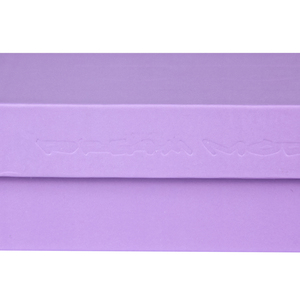 Scatole d'imballaggio magnetiche del contenitore di regalo di trasporto di appiattimento del magnete del pacchetto dell'ombrello di Logo inciso lusso su ordinazione - Product Image 6