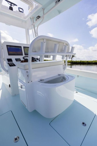 2023 สตูต 27 - Product Image 6