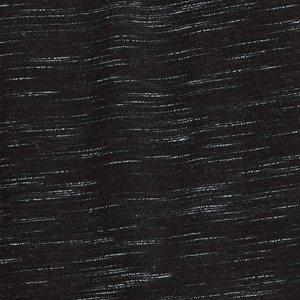 Vêtements de sport confortables pour femmes, débardeur, vêtements de sport à bas prix en stock, débardeur pour femmes - Product Image 6