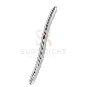 ชุดขยายปากมดลูกสำหรับนรีเวชวิทยา  ทำจากสแตนเลสสตีล  ยี่ห้อ SurgiRight - Product Image 1