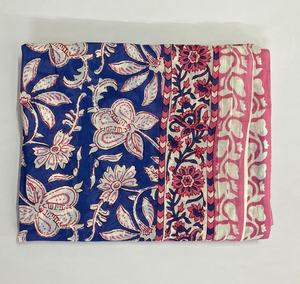 Best Selling Comfortable Cotton Eco-Friendly Breathable Quick Dry Beach Towel Soft Lady Design Animal Pattern Custom Logo <b>Bikini</b> - Product Image 1