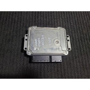 Unité de commande moteur d'occasion OEM 391044A225 pour H-1 II Cargo II Travel 2008-2015 - Product Image 4