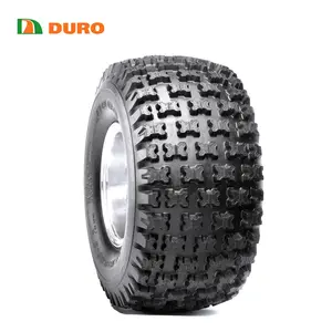 ขายส่งสปอร์ตเพิ่มยางฉุด atv 18x9.5x8 - Product Image 1