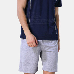 Conjunto de Camisetas de Primera Calidad, Relajadas, Ligeras, Hechas de Algodón, con un Estilo Informal, Fresco, Moderno y con un Buen Precio - Product Image 6