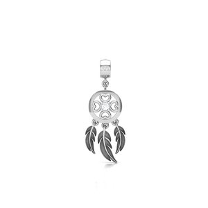 Bijoux fins en or avec pendentifs pour les amateurs de diamants, occasions nuptiales, cadeaux personnels, collections de mode et événements - Product Image 2