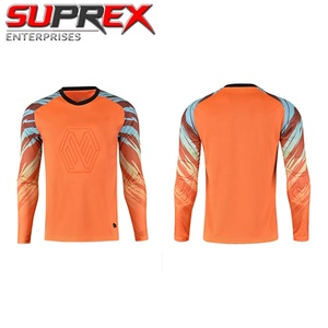 Camisetas de Manga Larga para Hombre, para Invierno, Fitness, Gimnasio, Running, Ciclismo, Protección UV, Tela de Lona, Secado Rápido, Estilo Formal - Product Image 5