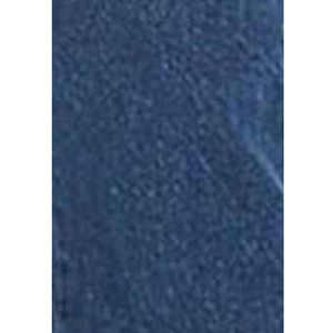 Jean en denim extensible de qualité supérieure pour homme, coupe ajustée personnalisée, jambe droite, tissu en coton, confortable, élégant, décontracté, durable, vente en gros - Product Image 5