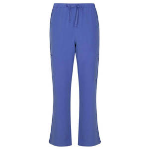 Uniformes Profesionales al por Mayor con Ajuste Cómodo, Traje Sanitario para Mujer, Ropa de Trabajo Personalizada, Traje Sanitario para Mujer - Product Image 3