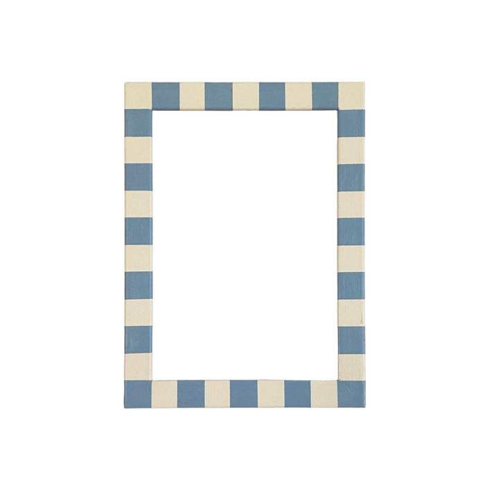 ธรรมชาติ