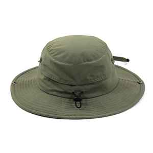 Casquette de camionneur en maille, casquettes de baseball classiques, casquette 6 panneaux 100% coton, imperméable, sport, unisexe, polyester/coton, broderie 3D, 5 panneaux - Product Image 1