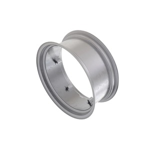 ขอบล้อรถแทรกเตอร์ ZANGO SU44680 ขนาด 10 x 24 สำหรับงานหนัก อะไหล่เครื่องจักรกลการเกษตร อุปกรณ์ฟาร์ม - Product Image 3