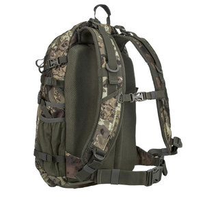 Sacs de chasse en velours côtelé durable, prix de gros, nouvelle vente chaude, personnalisables, pour sports de plein air, imperméables, avec fermeture éclair, haute qualité - Product Image 3