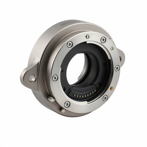 Gold Seller C500-CE404  PLC คอนโทรลเลอร์ ไดรเวอร์เซิร์ฟเวอร์ ของแท้ใหม่เอี่ยมพร้อมส่ง - Product Image 2