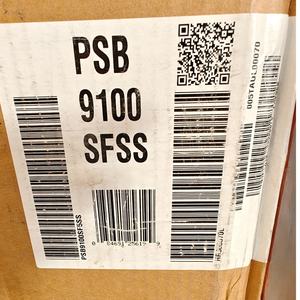 เตาอบไฟฟ้าแบบติดผนัง G-E P-r-o-f-i-l-e A-d-v-a-n-t-i-u-m-27 PSB9100SFSS รุ่นใหม่ - Product Image 3