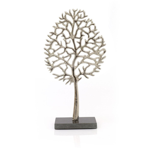 Luxury Gold <b>Tree</b> of Life Sculpture with Wooden Base Metal <b>Tree</b> Organizer Elegant for Home Office <b>Decorative</b> Hot Seller - Product Image 5