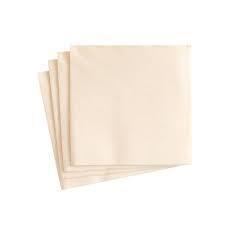 Premium Bamboo 4 Ply Absorbent Disposable Cocktail Napkins High Quality <b>Table</b> Napkins Christmas - Product Image 1