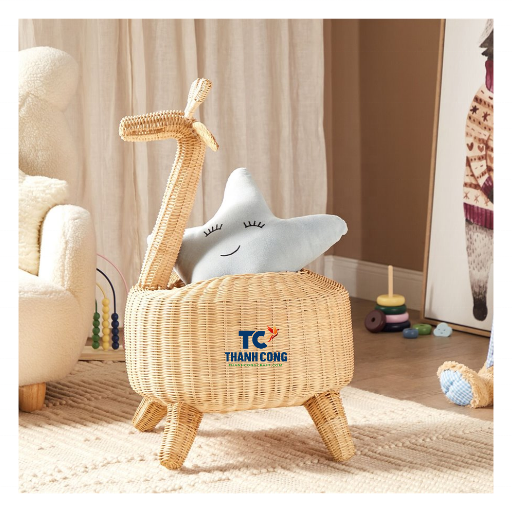 Customize as requested