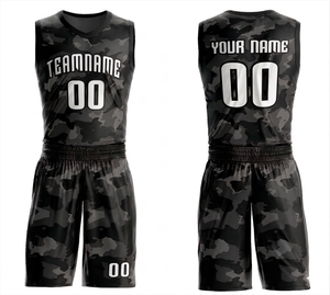Camiseta de Fútbol para Adultos 2025, Ropa Deportiva Masculina, Impresión Personalizada, Uniformes de Fútbol Económicos para Hombre, Camiseta de Fútbol - Product Image 2