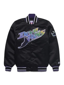 เสื้อแจ็คเก็ต HOMAGE X Starter Rays - Product Image 1