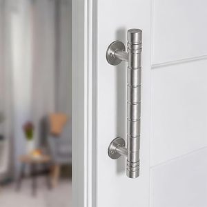 Poignée de meuble de bar moderne pour rangement et mobilier de placard - Product Image 1
