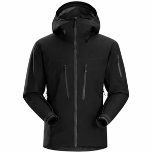 Softshell <b>Jacket</b> Lightweight Waterproof Hiking Outdoor Coat <b>Packable</b> Softshell <b>Jacket</b> Men Windproof Breathable Camping Wear - Product Image 4