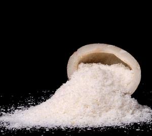 Fournisseur en gros de noix de coco déshydratée du Vietnam – Faible et haute teneur en matières grasses – Qualité alimentaire – Prix d'exportation compétitif - Product Image 1