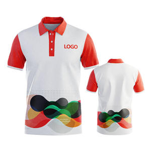 Conjunto Deportivo de 2 Piezas para Hombre, Resistente al Viento, para Verano, Personalizado, para Correr, Talla Grande, Camiseta y Pantalones Cortos - Product Image 6