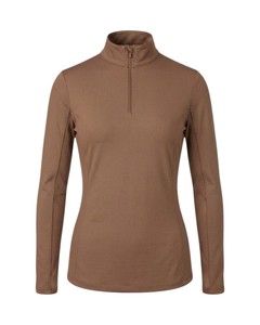 Women's Short Sleeve Equestrian Base Layer <b>Horse</b> <b>Riding</b> Shirt Breathable Stretch Competition <b>Top</b> - Product Image 1