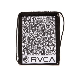 ชุดยูโดบราซิลเลี่ยนยิวยิตสู RTS คุณภาพสูง Shoyorol รุ่น 105 ผลิตอย่างมืออาชีพ ผ้า 450gsm Gl Fighter รุ่น AS-JJ-5823 - Product Image 6