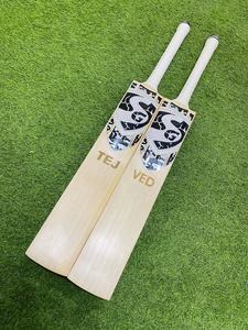 SG INGLES WILLOW CRICKET BAT SHORT HANDEL - Product Image 3