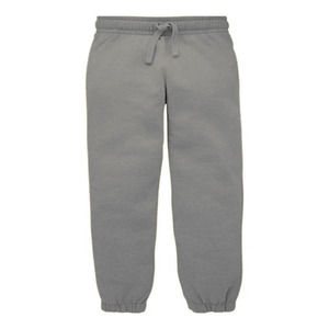 Men Sweatpants <b>Trouser</b> 100% Cotton Breathable Fabric Autumn Good Quality Latest Design Custom Logo Printing <b>Drawstring</b> <b>Trouser</b> - Product Image 5