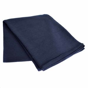 Couvertures de yoga lourdes en 100% coton Couvertures de yoga personnalisées - Product Image 6