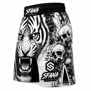 Casual Wear Hot Sale Men's <b>Cargo</b> <b>Shorts</b> 100% Cotton Knitted Mid Waist Quick Dry <b>Lightweight</b> in Stock - Product Image 5