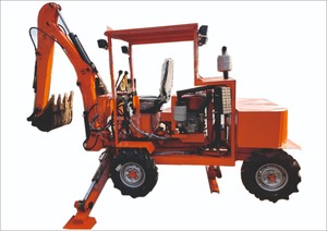 Top Trending <span class=keywords><strong>Mini</strong></span> Backhoe 9.5 Pk Benzinemotor Stand Type Graafmachine Best Verkochte Prijs Gemaakt <span class=keywords><strong>In</strong></span> <span class=keywords><strong>India</strong></span>