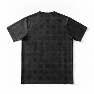 Tenue de football personnalisée par sublimation, maillot de foot imprimé par sublimation, prix abordable, vente en gros, équipement de match de football pour équipes - Product Image 2