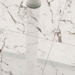 Premium Large Size Porcelain Tiles 120x120 cm Digital Glaze Modern Interior Accent Design with High Strength Surface - Product Image 1