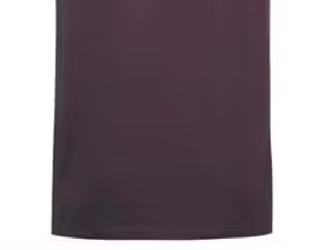 Men's Polo T <b>Shirt</b> Stretch Short Sleeve Casual Collared Top for Summer Outdoor Sports Daily Wear <b>Black</b> Modern Comfortable - Product Image 4