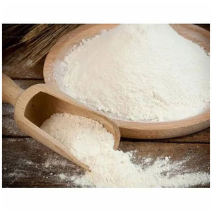 High Quality Vanilla Powder for International Buyers Seeking Premium Food Ingredient with Stable Supply Chain - Product Image 1